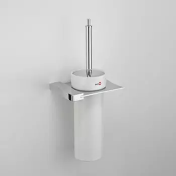 Ершик Schein Swing 327С