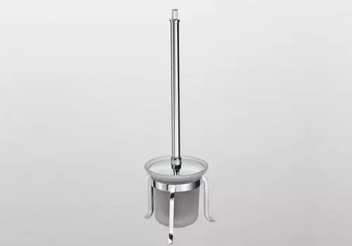 Ершик Schein Watteau 127F