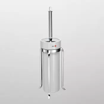 Ершик Schein Watteau 127СF