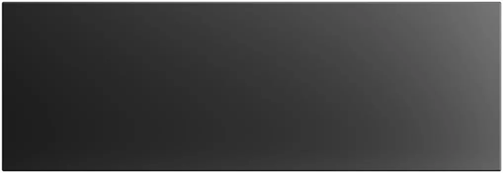 Фронтальная панель 170 см Am.Pm Gem W90A-170-070B-P
