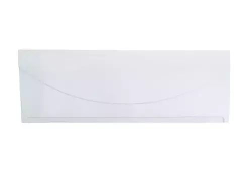 Фронтальная панель для ванны 170 см Jacob Delafon Sofa E6008RU-01