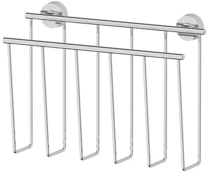 Газетница FBS Nostalgy NOS 052