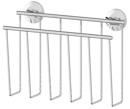 Газетница FBS Standard STA 052