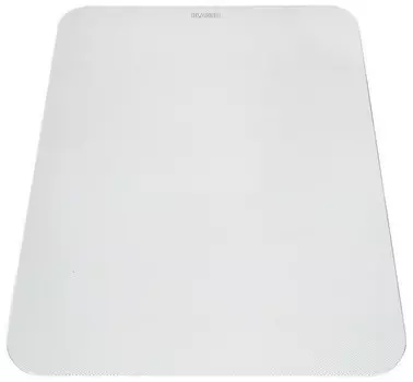 Гибкая разделочная доска 38х29 см Blanco 225469