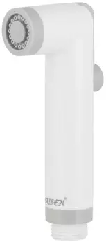 Гигиеническая лейка Kaiser LH-126