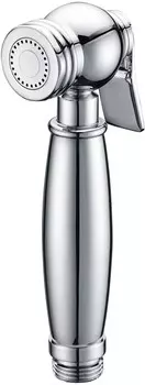 Гигиеническая лейка Kaiser LH-324