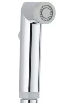 Гигиеническая душ Orange HS001cr