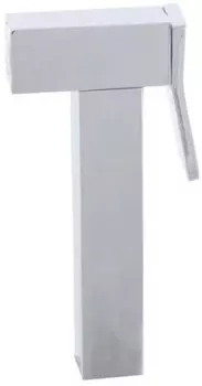 Гигиеническая лейка Rav Slezak KS0007