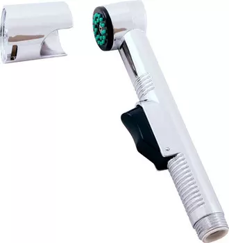 Гигиеническая лейка Rav Slezak PS0030