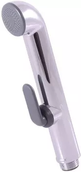 Гигиеническая лейка Rav Slezak PS0037