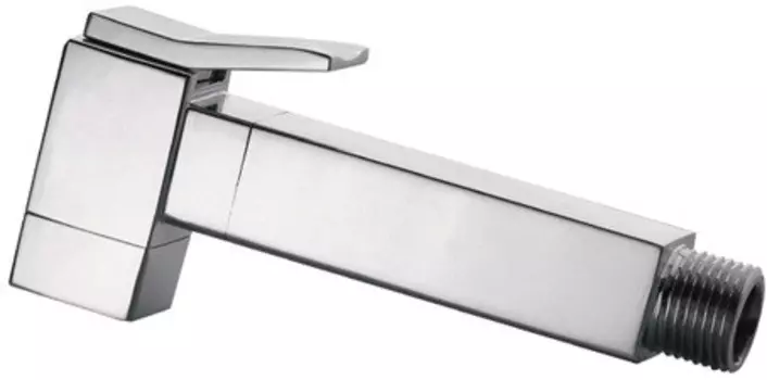 Гигиеническая лейка Remer 332OS