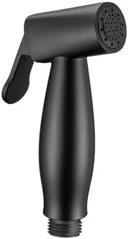 Гигиеническая лейка Swedbe Calypso 5022B