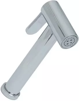 Гигиенический душ Allen Brau Priority 5.31028-00