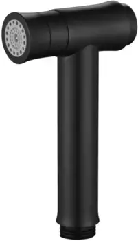 Гигиенический душ AltroBagno BS 060201NeOp