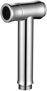 Гигиенический душ AltroBagno BS 060202 Cr