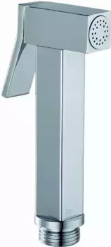 Гигиенический душ Fashun A21-1