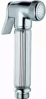 Гигиенический душ Fashun A24