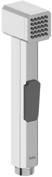 Гигиенический душ IDDIS Axes AXE1F1Ci20