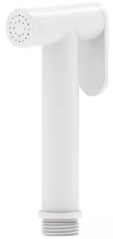 Гигиенический душ IDDIS Optima Home 020WB0GI20