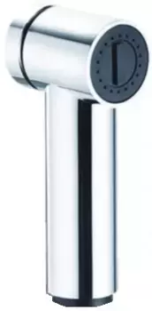 Гигиенический душ Kludi 7343405-00