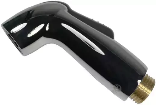 Гигиенический душ Kludi 7375105-00