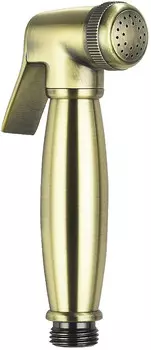 Гигиенический душ Lemark LM8047B