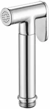 Гигиенический душ Raglo R460.03 хром