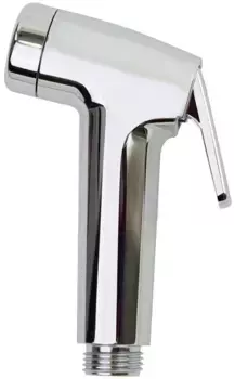 Гигиенический душ Ramon Soler 955102