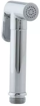 Гигиенический душ Ramon Soler 9552