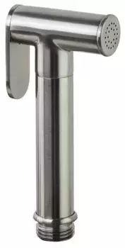 Гигиенический душ Ramon Soler 9552NC