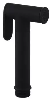 Гигиенический душ Ramon Soler 9552NM