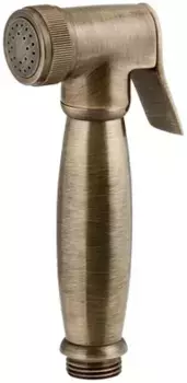 Гигиенический душ Remer 332OBVO