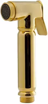 Гигиенический душ Remer 332OLADO
