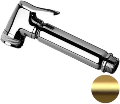 Гигиенический душ Remer 332OLBGX