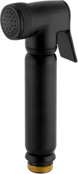 Гигиенический душ Remer 332OLNOX