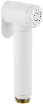 Гигиенический душ Remer 332OWBO