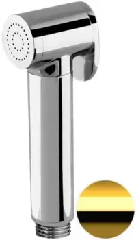 Гигиенический душ Remer 332OWDO
