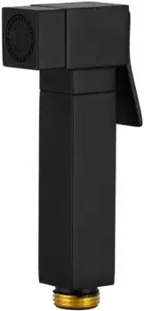 Гигиенический душ Remer SQ 332OSNO