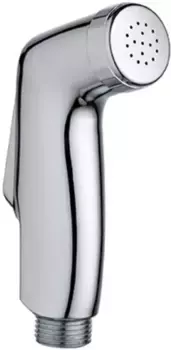 Гигиенический душ РМС LE11