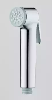 Гигиенический душ Splenka S460.01 хром