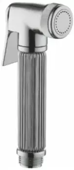 Гигиенический душ Splenka S460.03 хром