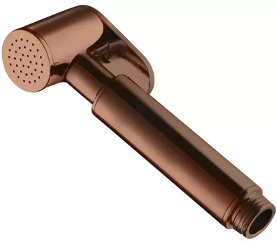 Гигиенический душ Swedbe Terracotta 2568