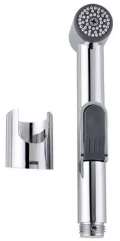 Гигиенический душ Timo SL-2051 chrome