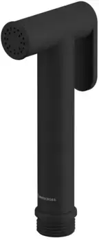 Гигиенический душ Whitecross Y BIDETTA-BL