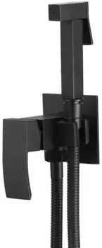 Гигиенический комплект Abber Wasserfall AF8625B