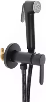 Гигиенический комплект Agger Gorgeous A0270044