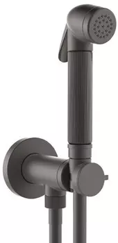 Гигиенический комплект Bossini Nikita E37009B.073