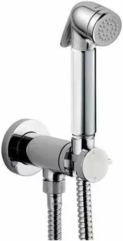 Гигиенический комплект Bossini Talita E37006B.030