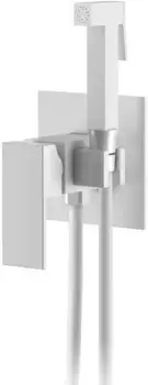 Гигиенический комплект D&K Bayern.Liszt DA1514508