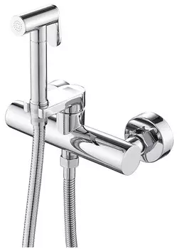 Гигиенический комплект Esko SMH08